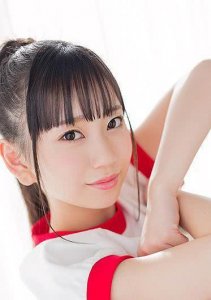 ​七泽美亚个人资料写真作品