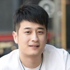 ​网络红人MC九局