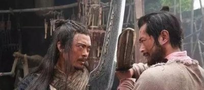 ​作为格斗用的兵器，刀和剑谁更实用，更胜一筹？