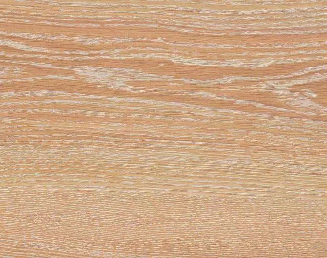 种常用家具材料