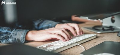 ​lbs是什么 从生产到应用：用户LBS位置标签及POI数据