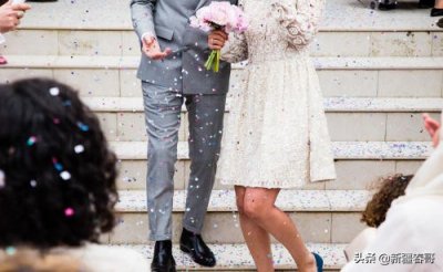 ​结婚唱什么歌好听又简单（超全！适合婚礼唱的歌单分享+婚礼现场BGM（收藏篇