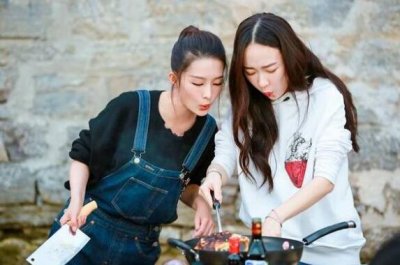 ​爸爸去哪儿第五季妈妈来了是第几期