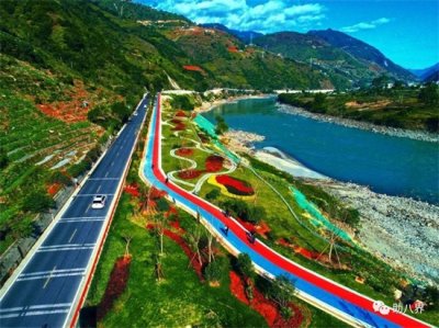 ​云南自驾游路线查询（云南10大最美自驾线路（收藏版））