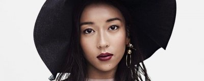 ​吉克隽逸个人简历资料 为什么皮肤黑是什么民族