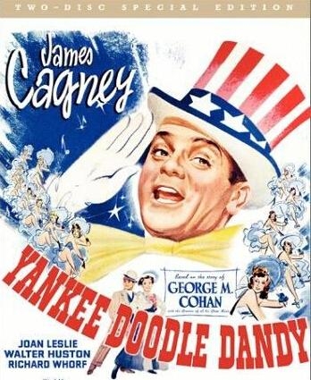 你一定听过的10首纯音乐