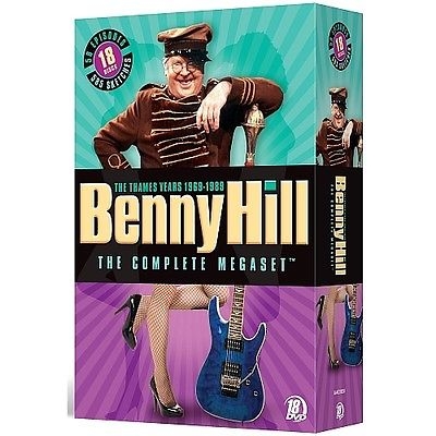 你一定听过的10首纯音乐