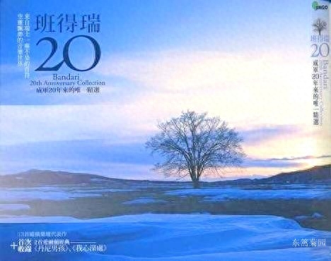 你一定听过的10首纯音乐