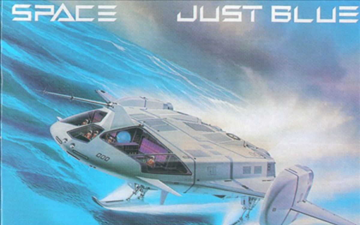 你一定听过的10首纯音乐