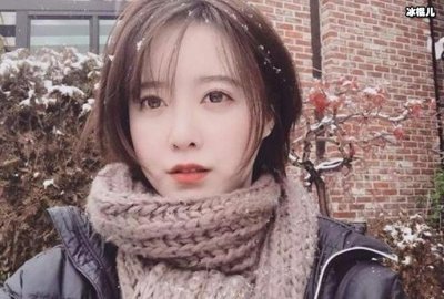 ​韩星具惠善个人资料大讲解，她富二代的身份是真的吗？