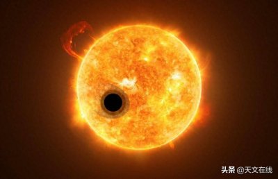 ​浩瀚苍穹，我们是独一无二的吗？我们孤独吗？