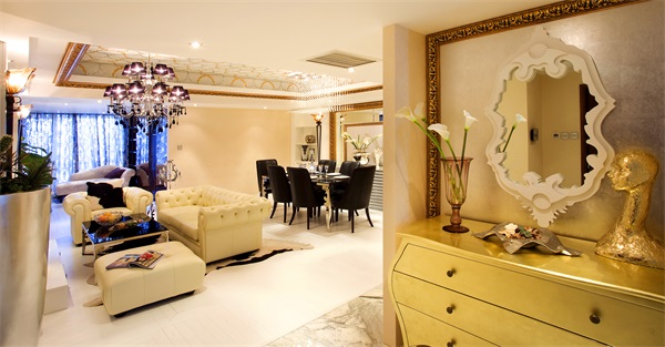 4楼好不好有什么说法(4楼、14楼、18楼真的不能买吗?老中介说了真相,别道听途说)"