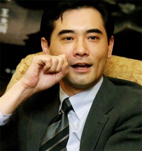 ​赵文瑄的个人资料简介：周迅、陈红对他一见倾心，如今63岁未婚未育在乡下养猫