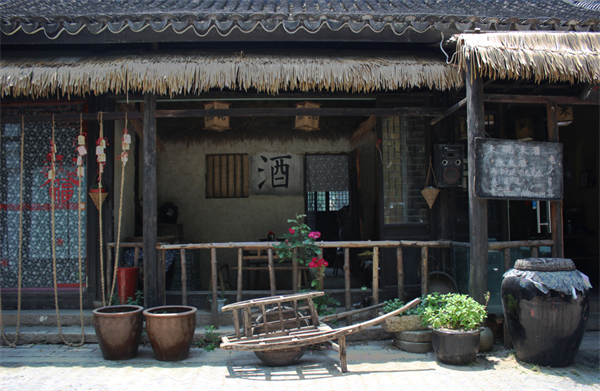 吕岩的资料简介（吕岩是八仙中的谁）-