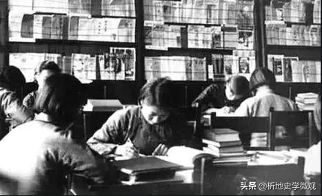 琦君简介资料(琦君代表作品有哪些)-