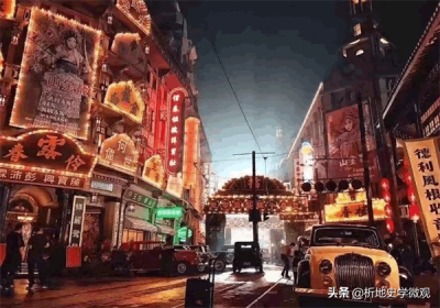 ​琦君简介资料（琦君代表作品有哪些）