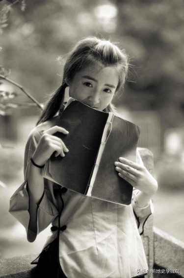 琦君简介资料(琦君代表作品有哪些)-