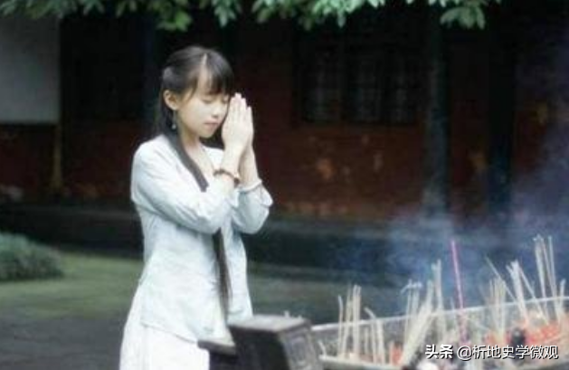 琦君简介资料(琦君代表作品有哪些)-