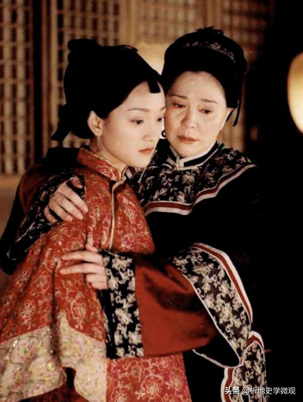 琦君简介资料(琦君代表作品有哪些)-