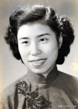 琦君简介资料(琦君代表作品有哪些)-