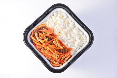 ​吃米饭配什么菜？给你介绍4种好吃又下饭的菜