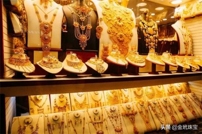 ​鉴定黄金最快的土方法 想要快速鉴定黄金的真假，这几个小妙招或许对你有所帮助