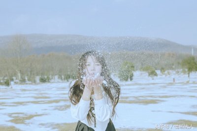 ​教你如何快速撩到妹子，仅仅需要做到这三点！