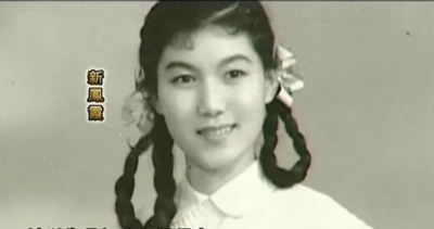 ​年轻时风光无限，晚年生活凄惨的6位明星，个个令人惋惜