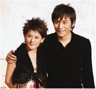 ​有哪些恩爱一时,又遗憾分手的明星情侣?(这10对明星情侣实在可惜)