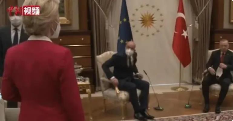 欧盟有哪些国家组成(欧盟27国究竟有多少派系?)