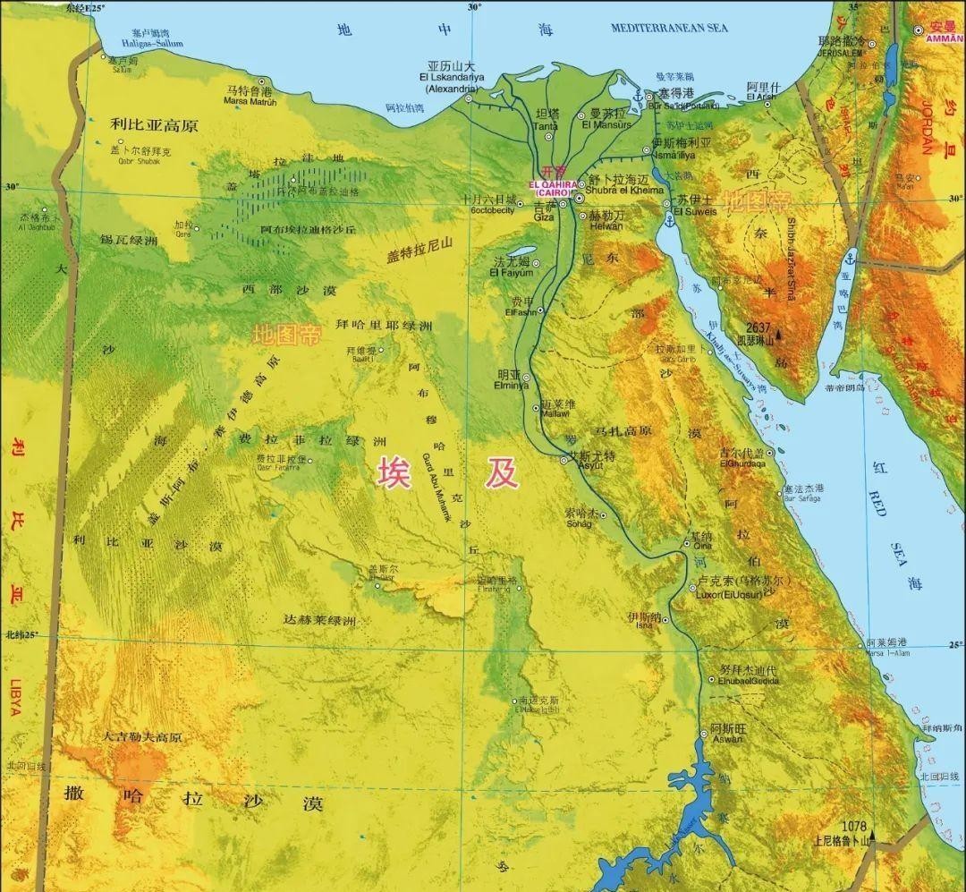 金砖五国是哪五国? 金砖五国变十一国
