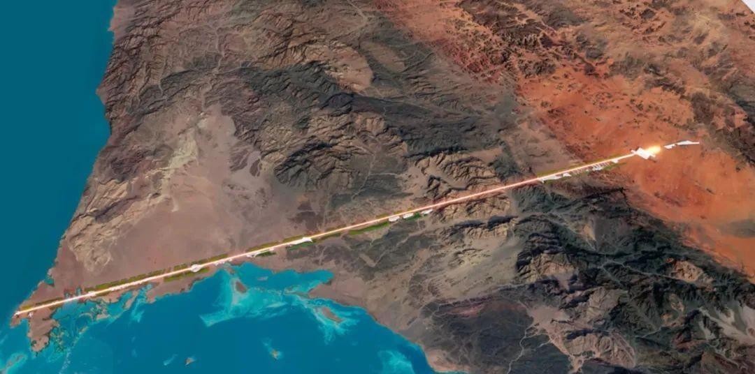 金砖五国是哪五国? 金砖五国变十一国