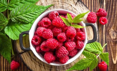 ​什么水果含维生素c 健康吃水果要知道这3件事