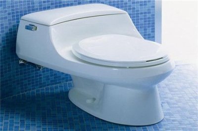 ​抽水马桶里面的配件怎样换 如何维修抽水马桶？抽水马桶安装方法是什么？