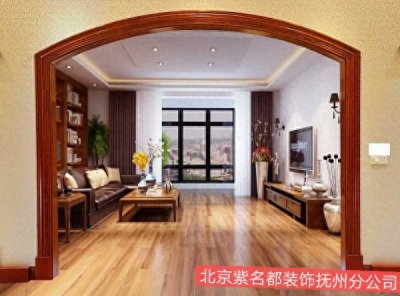 ​垭口套是什么？垭口套有什么作用呢？简单介绍，一看就懂