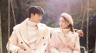 ​什么偶像剧电视剧好看？偶像剧口碑TOP10