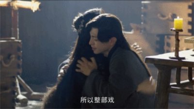 ​为什么胡一天老是演偶像剧呢(年近30岁的胡一天，演了8部作品全是偶像剧)