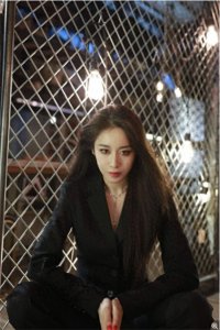 ​世界公认韩国最漂亮的女艺人前十名，来看看我们的审美是否一致！