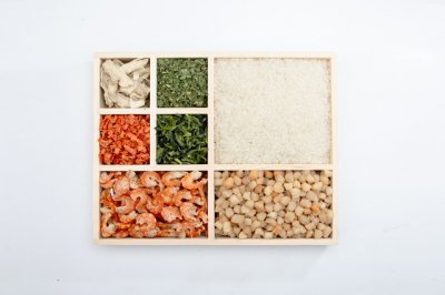 ​辟谷的好处和功效与坏处（辟谷的优缺点点评(附辟谷方法））