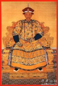 ​中国人必须知道的76个常识