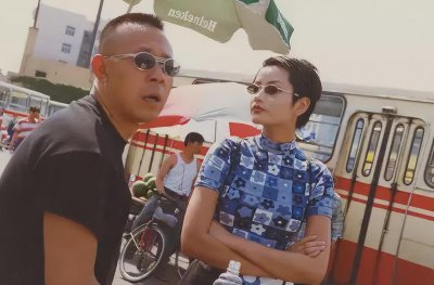 ​冷门爆笑喜剧有哪些？(推荐6部冷幽默喜剧片)