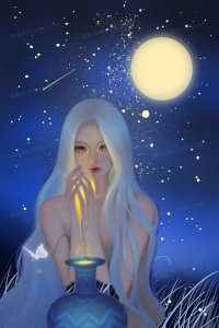 ​五月26号是什么星座的（双子座最合不来的星座）