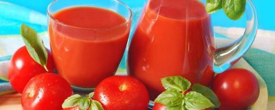 ​蔬菜打成汁还有营养吗[蔬菜打汁有营养吗视频教程]