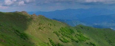 ​沧澜是哪个省的 澜沧是哪个省份的城市啊