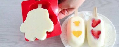 ​蛋糕不及时脱模 糕点脱模技巧视频