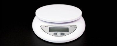 ​毫克的单位 毫克是多少