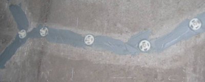 ​新装修的房子墙上有裂纹怎么处理好 新装修的房子墙上有裂纹怎么处理最好