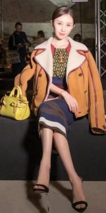 ​舒畅惊艳高清壁纸(童年女神舒畅照片)