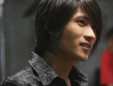 ​韩寒骂高晓松是怎么一回事