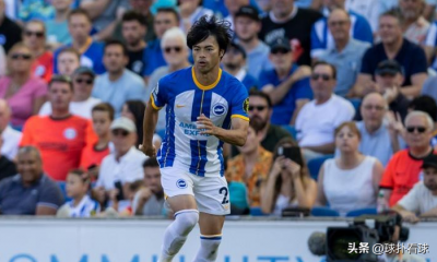 ​韩国一哥孙兴慜(孙兴慜是韩国第一人吗)